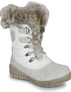Kimberfeel Pantofi Delmos