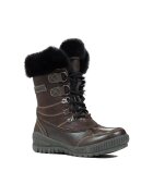 Kimberfeel Pantofi DELMOS