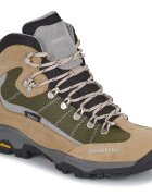 Kimberfeel Pantofi DENALI
