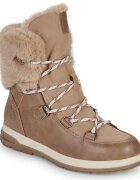 Kimberfeel Pantofi EBELYA
