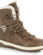 Kimberfeel Pantofi EBELYA