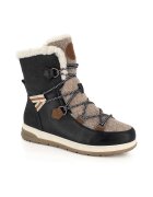 Kimberfeel Pantofi EBELYA