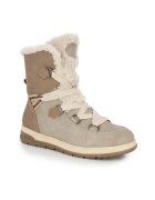 Kimberfeel Pantofi EBELYA