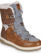 Kimberfeel Pantofi EBELYA