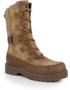 Kimberfeel Pantofi ELECTRA
