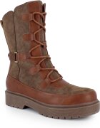 Kimberfeel Pantofi ELECTRA