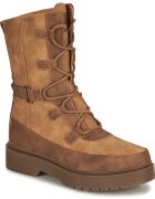 Kimberfeel Pantofi ELECTRA
