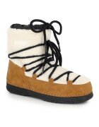 Kimberfeel Pantofi ERICA