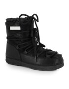 Kimberfeel Pantofi ERICA