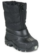 Kimberfeel Pantofi Fun