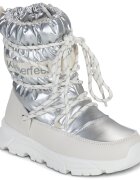 Kimberfeel Pantofi FURINA