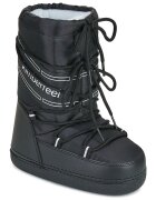 Kimberfeel Pantofi GALAXY