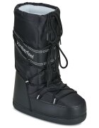 Kimberfeel Pantofi GALAXY