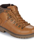 Kimberfeel Pantofi GASPARD