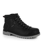 Kimberfeel Pantofi GASPARD