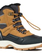Kimberfeel Pantofi GORDONN