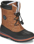 Kimberfeel Pantofi JAREK