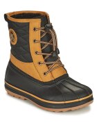 Kimberfeel Pantofi JIBBER