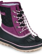 Kimberfeel Pantofi JIBBER