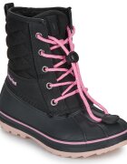 Kimberfeel Pantofi JIBBER