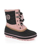 Kimberfeel Pantofi JIBBER