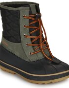 Kimberfeel Pantofi JIBBER