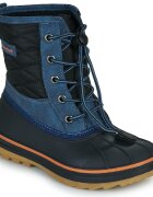 Kimberfeel Pantofi JIBBER