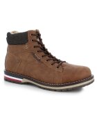 Kimberfeel Pantofi JULIEN