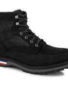 Kimberfeel Pantofi KARL