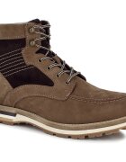 Kimberfeel Pantofi KARL