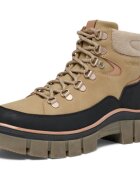 Kimberfeel Pantofi KYLIE