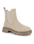 Kimberfeel Pantofi LAIKA