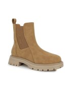 Kimberfeel Pantofi LAIKA