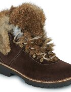 Kimberfeel Pantofi LEONA