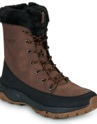 Kimberfeel Pantofi LEXIE