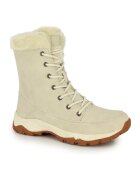 Kimberfeel Pantofi LEXIE