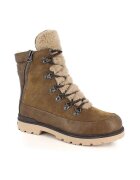 Kimberfeel Pantofi LIZZIE