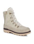 Kimberfeel Pantofi LIZZIE