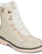 Kimberfeel Pantofi LIZZIE