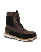 Kimberfeel Pantofi LORDAN