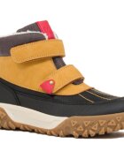Kimberfeel Pantofi LYRIC