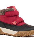 Kimberfeel Pantofi LYRIC