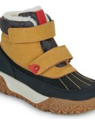 Kimberfeel Pantofi LYRIC
