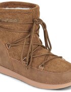 Kimberfeel Pantofi MALOE