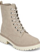 Kimberfeel Pantofi MANAELE