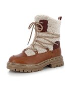Kimberfeel Pantofi MARIA