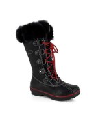Kimberfeel Pantofi MATHILDE