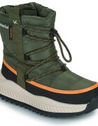 Kimberfeel Pantofi MIKADO