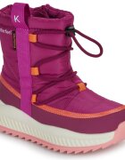 Kimberfeel Pantofi MIKADO