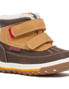 Kimberfeel Pantofi MINI